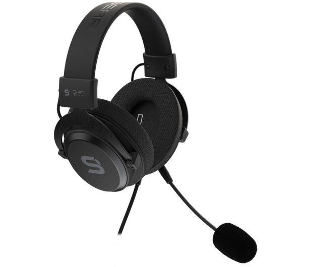 SPC Gear VIRO Infra - 699054 - zdjęcie 2